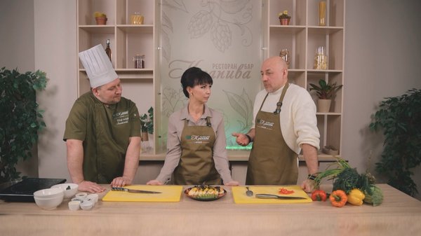 Рулет не только замечателен на вкус, но и полезен: все продукты натуральные, ни грамма сахара