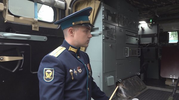 Дмитрий Горковчук