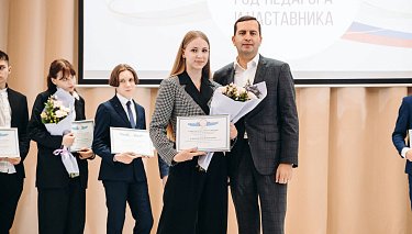 грглz5fj84h429wg8euuffpynemz88ylf3sf