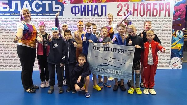 gybferfmhpd3xzlrlz4pd8uxfn6ylerffsrpl7s4kirjioywfrphabxw0mrc41xmy4b-0qfglto462rq2taumjix