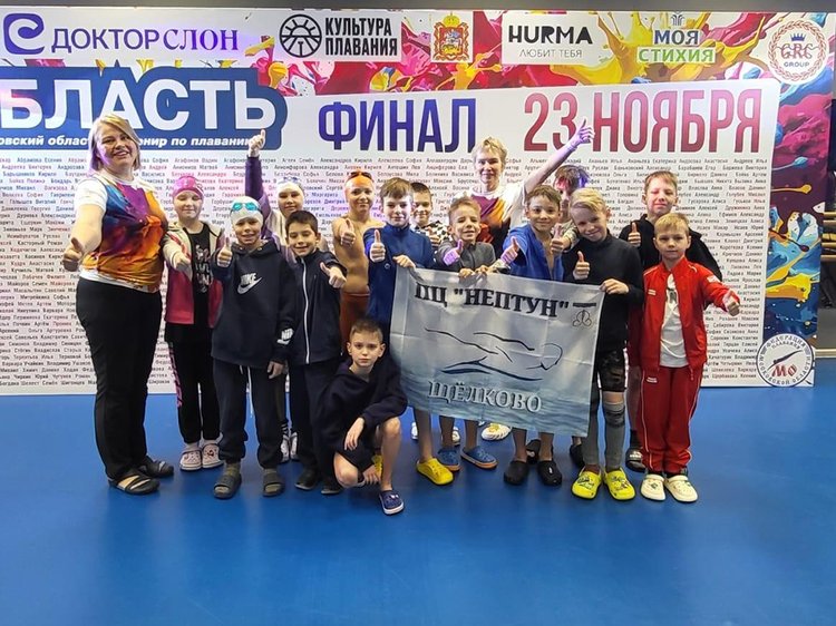 gybferfmhpd3xzlrlz4pd8uxfn6ylerffsrpl7s4kirjioywfrphabxw0mrc41xmy4b-0qfglto462rq2taumjix