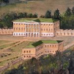 h-uq_Vmk_qLmWnCAONPz2TnhbgOkV9GZB2qpENoFAsiQuxN20WeL552cu64EAzkY8Z9TooC3iuzyx0eC8gS8KEfG