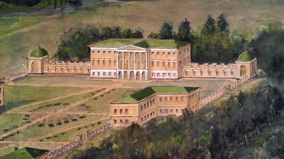 h-uq_Vmk_qLmWnCAONPz2TnhbgOkV9GZB2qpENoFAsiQuxN20WeL552cu64EAzkY8Z9TooC3iuzyx0eC8gS8KEfG