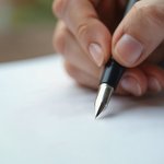 hand-signing-document