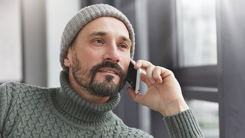 handsome-mature-stylish-man-with-beard-mustache