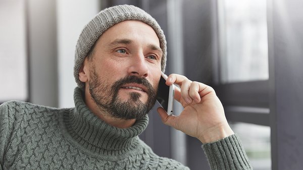 handsome-mature-stylish-man-with-beard-mustache