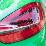 headlight-lamp-car