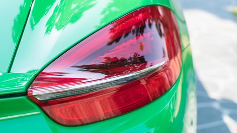 headlight-lamp-car