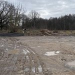 himki-svalka83746756