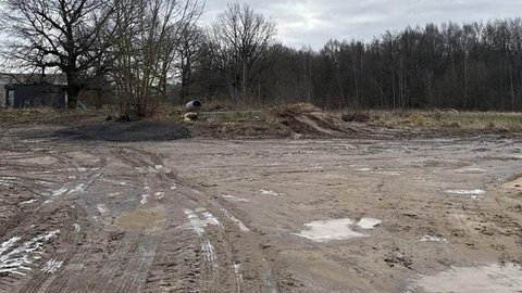 himki-svalka83746756