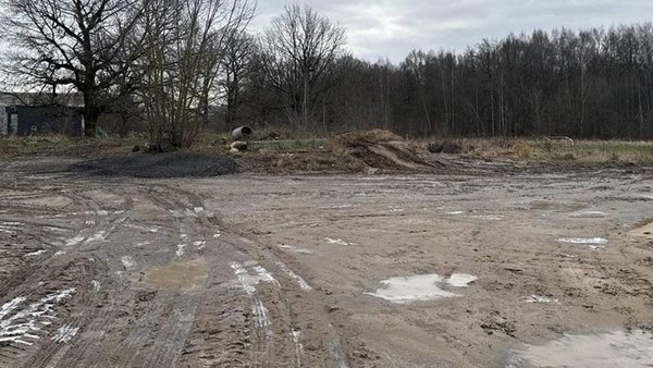 himki-svalka83746756