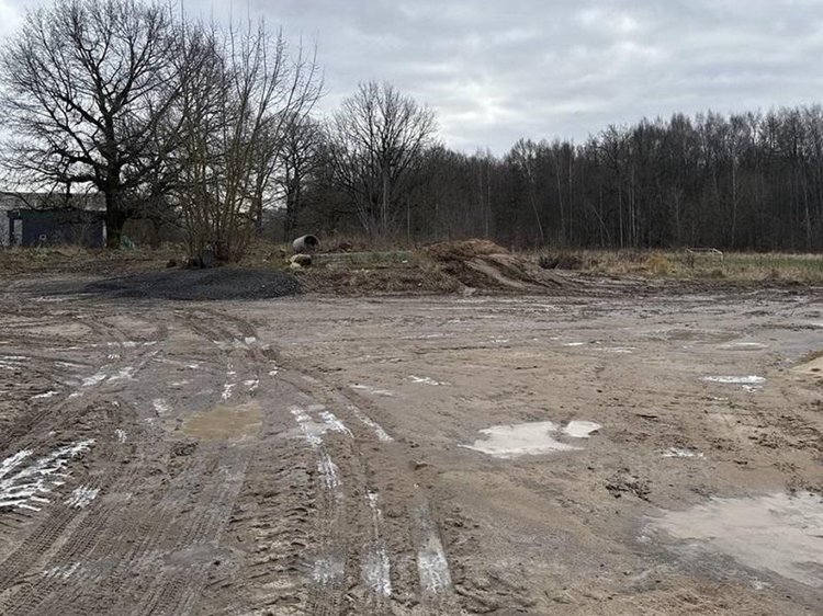 himki-svalka83746756