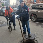 hlzz0glcccc9m4if1yrhxk8ohen9gqr3