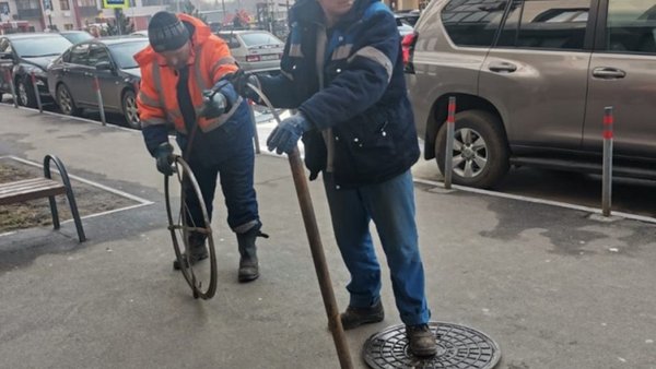 hlzz0glcccc9m4if1yrhxk8ohen9gqr3