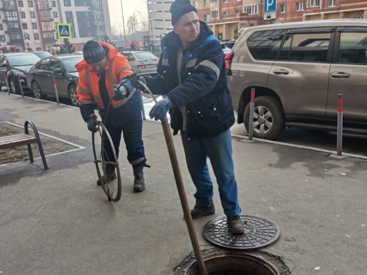 hlzz0glcccc9m4if1yrhxk8ohen9gqr3