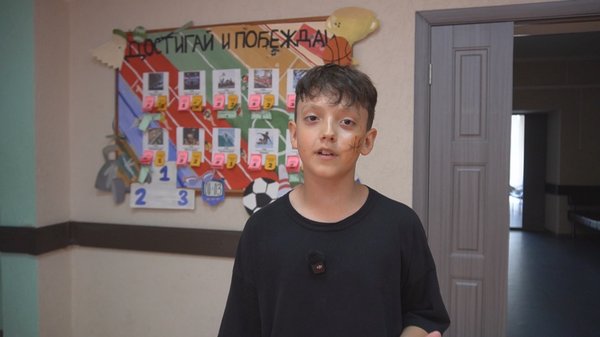 Игнат Сикливец
