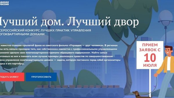 ik27x6frcqoc38hq8tqqzaqq29cy1e81