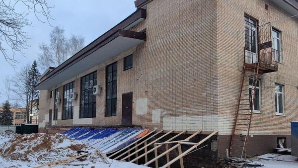 image-2025-12-24-100420