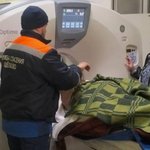 image-2026-01-07-100500