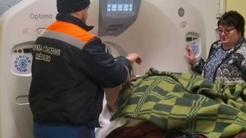 image-2026-01-07-100500