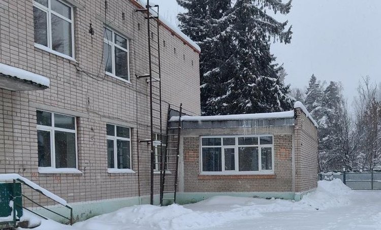 image-2026-01-14-162115