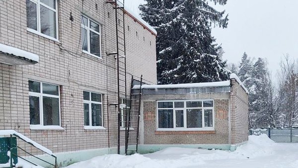 image-2026-01-14-162115