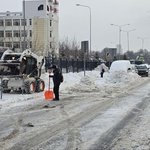 image-2026-01-16-151550_hjmuKSA