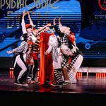 image-2026-01-27-132157