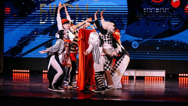 image-2026-01-27-132157