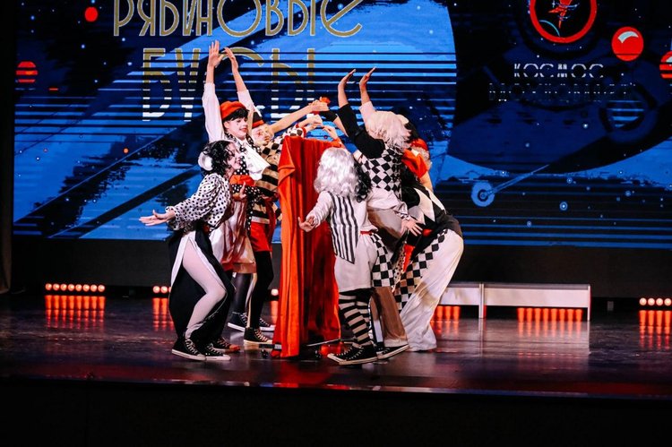 image-2026-01-27-132157