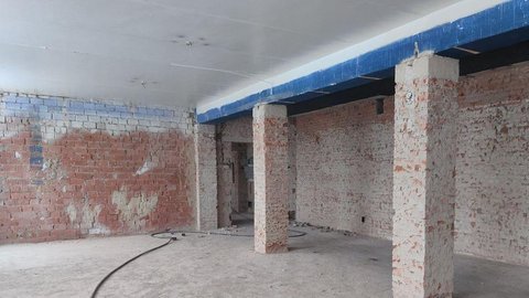 image-2026-01-27-162424