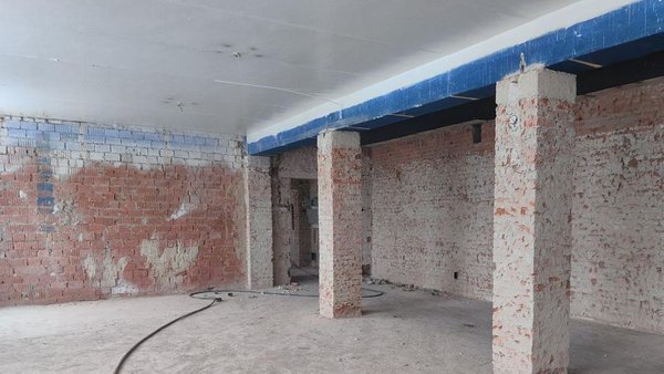 image-2026-01-27-162424