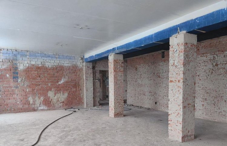 image-2026-01-27-162424