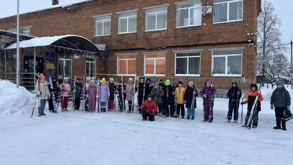 image-2026-01-31-224246