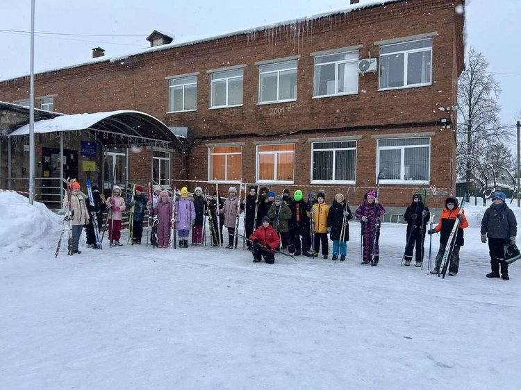 image-2026-01-31-224246