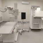 img-20251219-121320-985