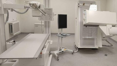 img-20251219-121320-985