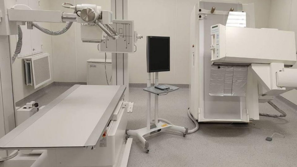 img-20251219-121320-985