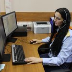 img_5136-inna-borovik