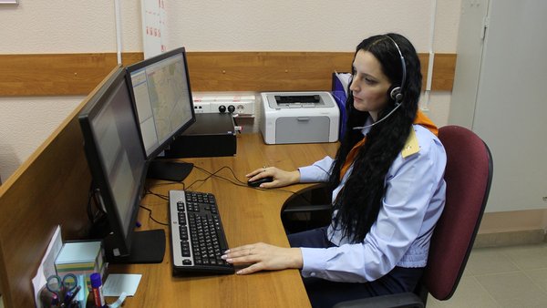 img_5136-inna-borovik