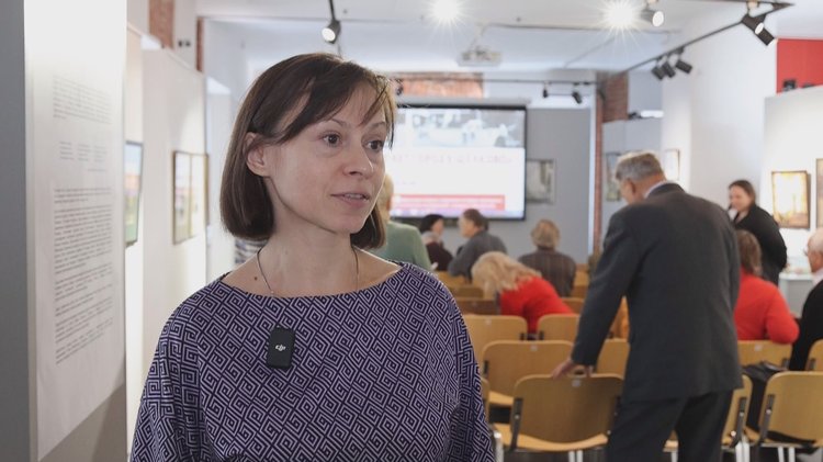 Ирина Богданова