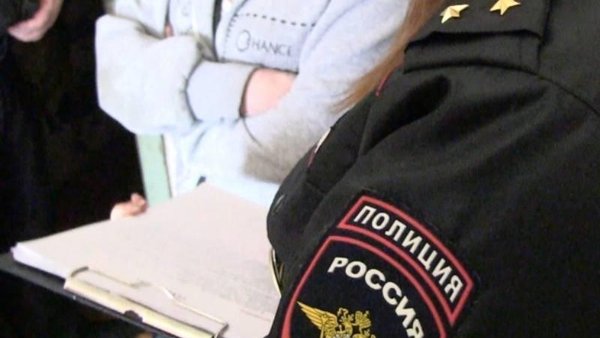 itogi-opm-beznadzornye-deti-na-territorii-obsluzhivaniya-omvd-rossii-po-gorodskomu-okrugu-stupino.jpg_1723842667 (1)