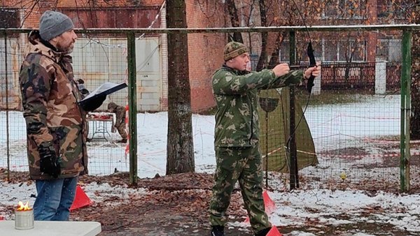 j9xwafwt56xmwmfq2ya738icrxdtrism