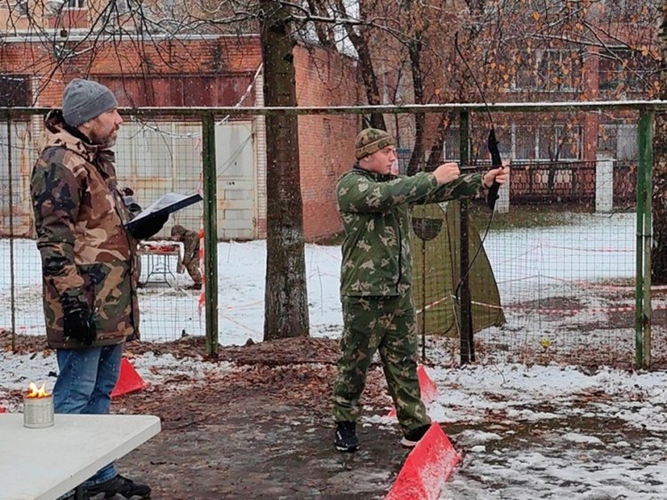 j9xwafwt56xmwmfq2ya738icrxdtrism