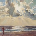 jOzGNkOGyMVHBUfAEIucH4mjvGXTodLxS4VVmyUDWrErBC-Nu1Pk982vW_OFgfDQztxfQDbcObRfRVZIUJ9rLSlP