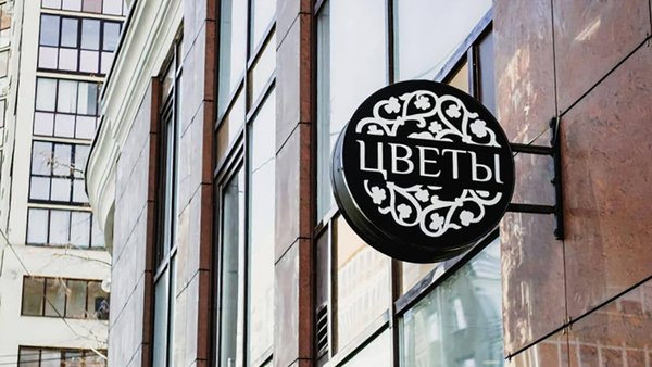 k2w8zgnesjyy4m4bjfp09x3clre1hars