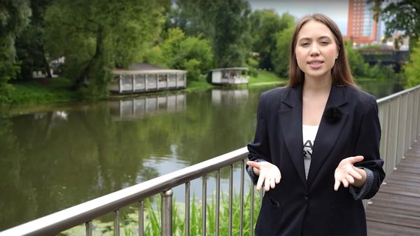 «Вся Россия – наш сад», – говорил Чехов. И если сад – это метафора страны, то классика – в том числе её корни. Они питают нас и помогают пережить даже самые сложные времена