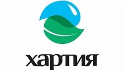 харт679c8359a233b28e4ef5f51d93a3b256
