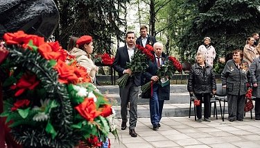химf922cefbed071816a7bc7b4acfa82efb