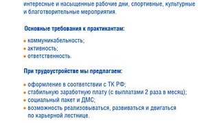 хх4y5yrw42qfbcxbqdm0qw4lnoj8u10lpd